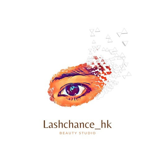 Lashchance HK