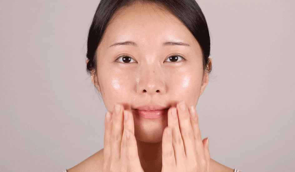 VT Reedle Shot 100 Essence 積雪草微針精華 50ml - Lashchance_hk