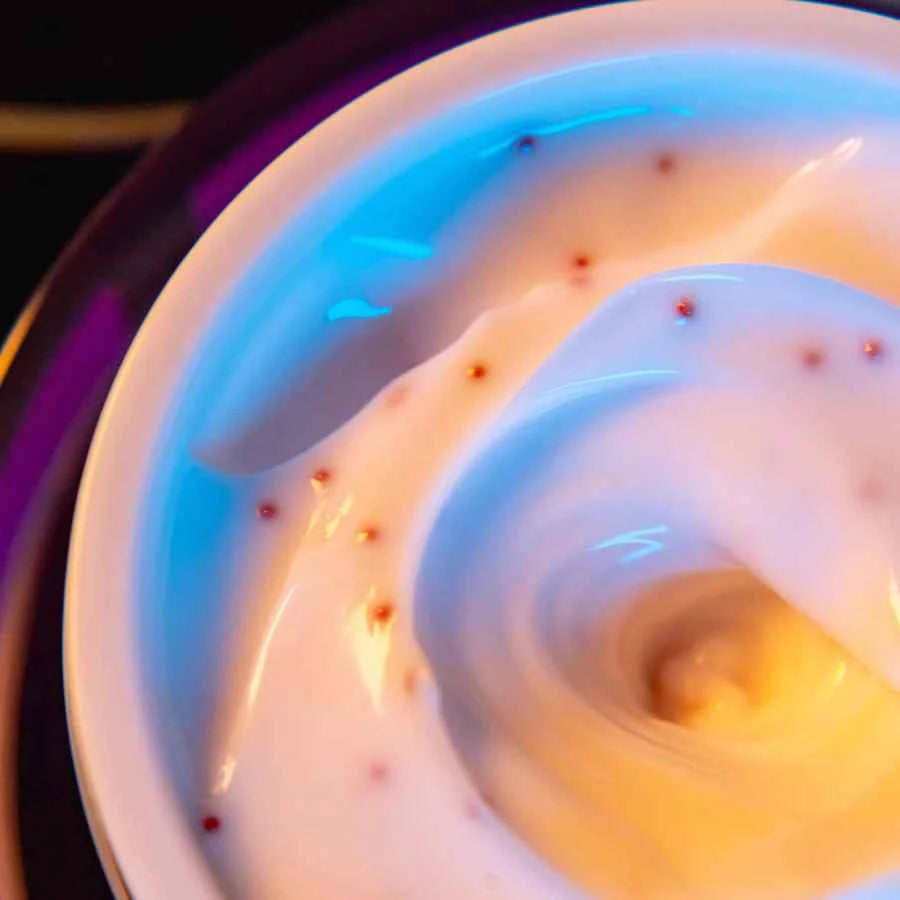 Juliette Armand 滋養面霜 Nourishing Cream