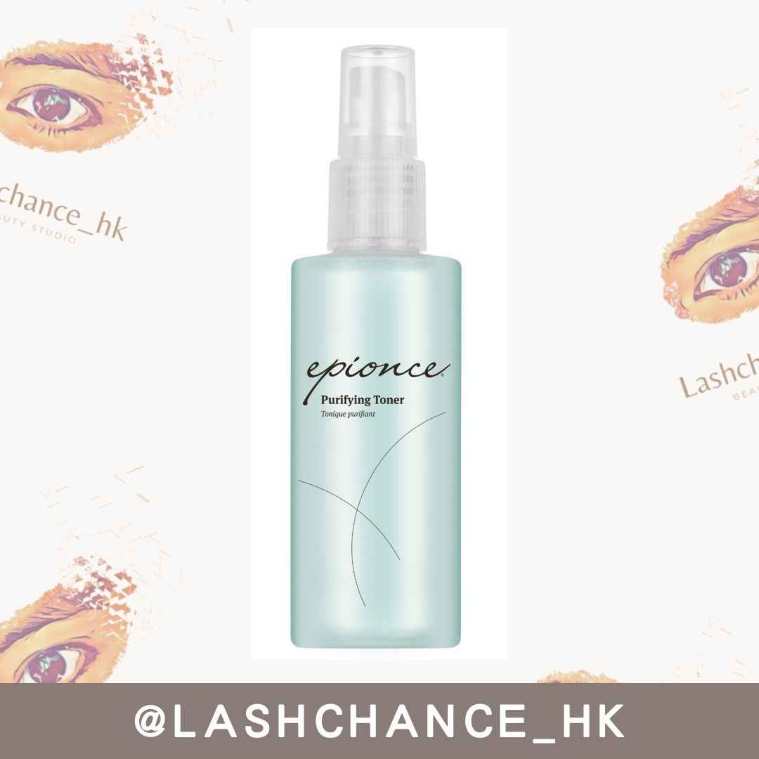 Epionce 潔淨爽膚水 Purifying Toner 120ml