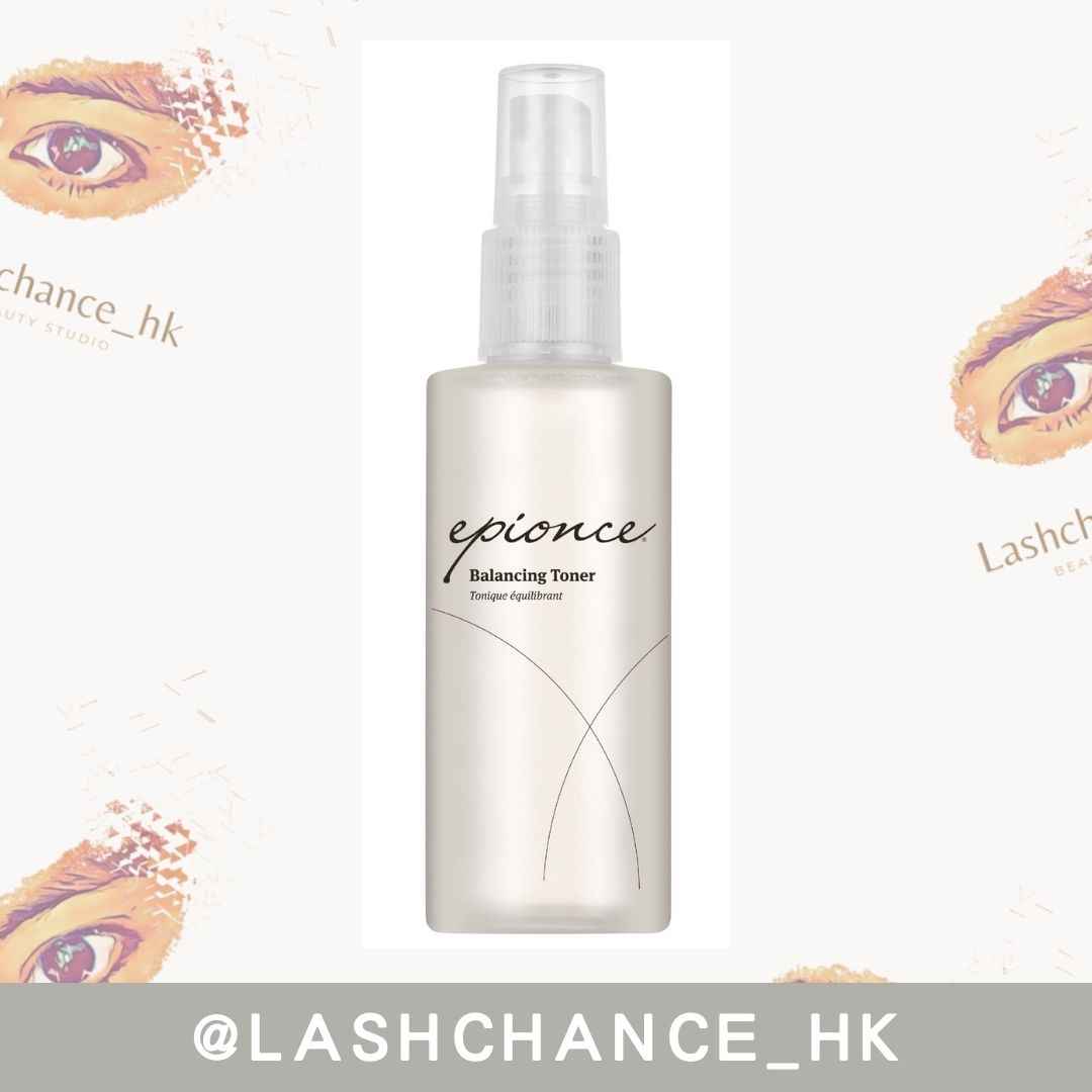 Epionce 平衡淨膚露Balancing Toner 120ml