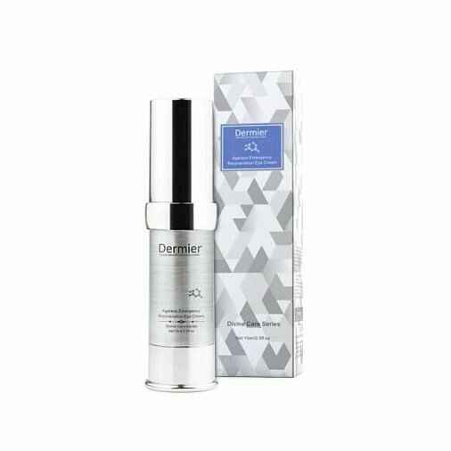 Dermier Bling Bling 眼霜15ml