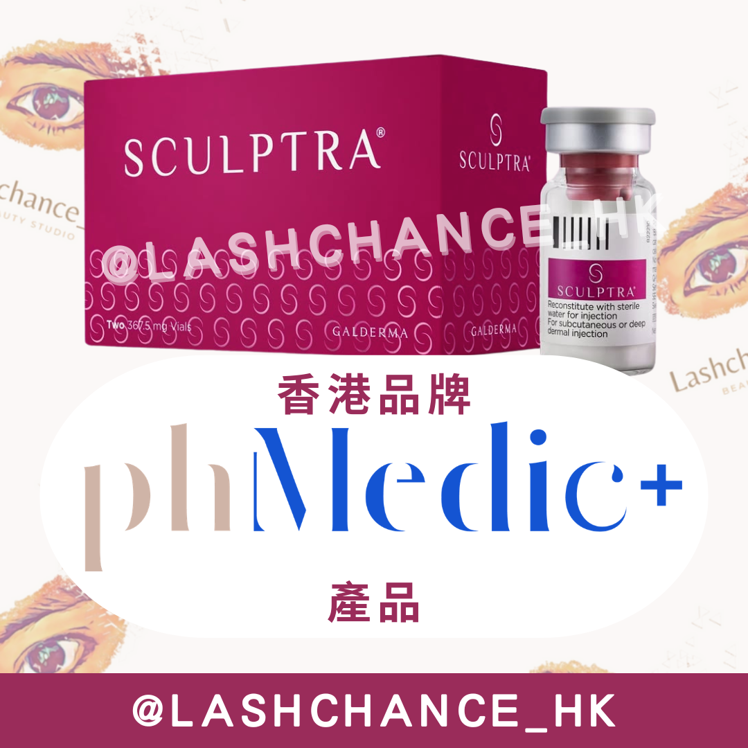 phMedic+