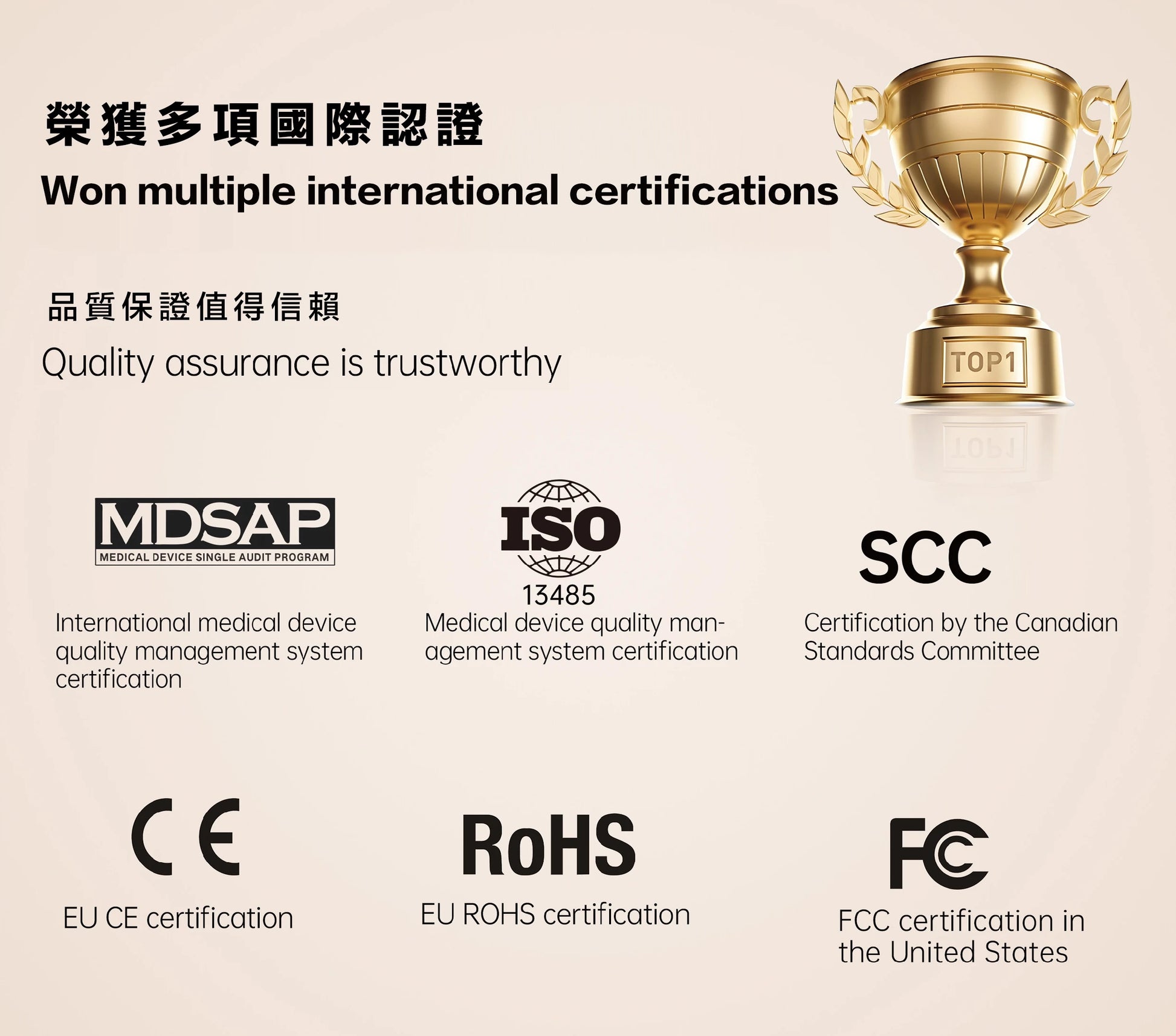 Hydra Pen H6 家用電動微針機